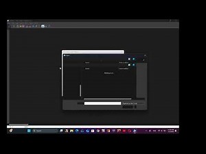 how to create wizard setup windows 11,windows 10 easy