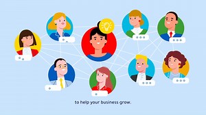 The 6th Eastern Partnership (#eap) Summit delivered the EaP Trade Helpdesk platform, to support businesses of the region and to able them to make use of these opportunities 👍🏼. Are you a small business in the Eastern Partnership looking to strengthen your presence in the regional market? 🤔 Visit eap.tradehelpdesk.org to have trade intelligence at your fingertips! 🇪🇺 | EU Enlargement & Eastern Neighbourhood