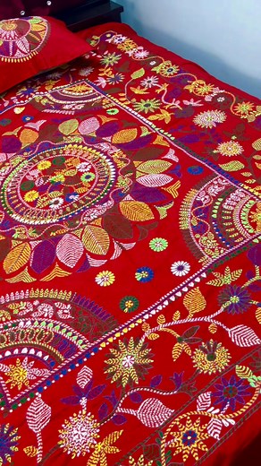 2K views | Exclusive bed seat | PLUS TIME 0.2 | Facebook