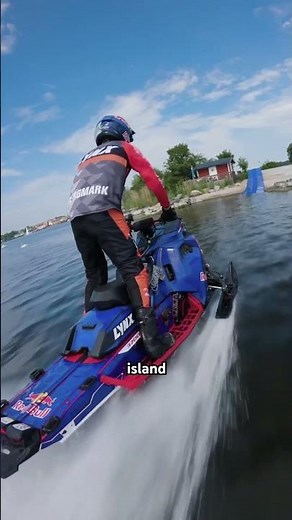 They Didn't Hesitate 🫡