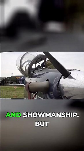 Navy's Elite Blue Angels Break All the Rules