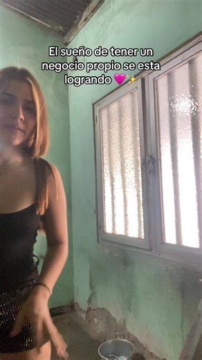 El sueño de tener un negocio propio: cómo empezar y lograrlo