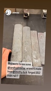 Hand Tool Rescue on Reels | Facebook