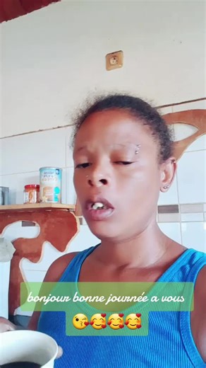 Vidéos de Sheila (@sheilathelis1) avec