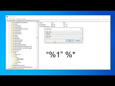 How to Fix You Will Need a New App to Open This Exe File Error [Tutorial]