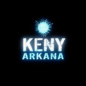 Keny Arkana on Instagram