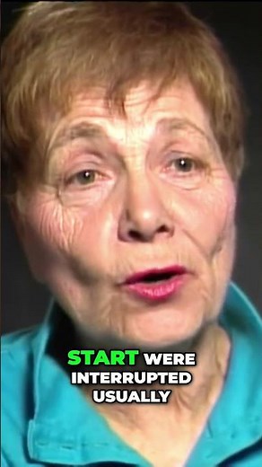 How Young Parents Built The American Family After WWII