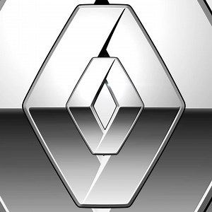 1.2M views · 1.7K reactions | Wireless charging AND a Euro NCAP 5 Star rating. Find yourself a car that does both, with the All-New Renault Clio. Customise yours here: | Renault | Facebook