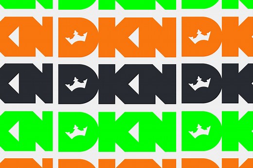 Everything you need to know about where and how to watch DraftKings Network for FREE!