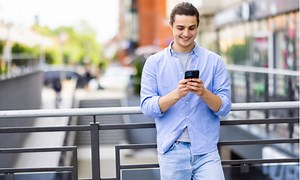 Popular Investment Apps Australia - Stock Trading & Micro Investing