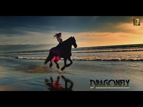 This Love - Sarah Brightman