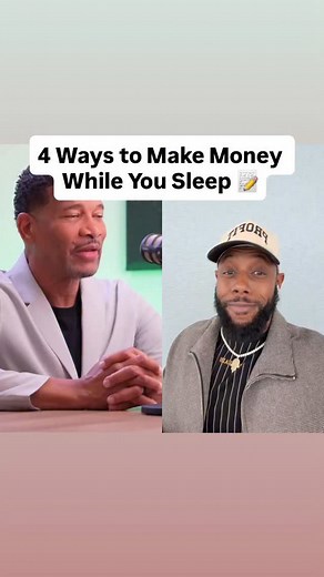 13K views · 15K reactions | “If you don’t find ways to make money while you sleep, you will work until you die” ~ Warren Buffett. If you want to learn how to Multiply Your Money through investing, comment “workshop” below to join our 1 Day Wealth Workshop  Go follow @thestewardshipcoach for more gems | cofield_advisor | Facebook