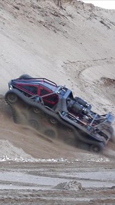 70K views · 732 reactions | #ripsaw | Michael D Howe | Facebook