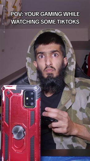 I'm on your fyp #fyp #tiktok #videos #relate #gaming | gaming
