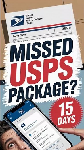 How to Track a USPS Package in 2025 | Easy Step-by-Step Guide