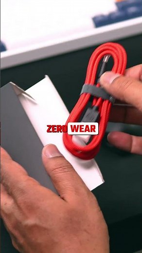 NEW MaxxStick Ergo Pro Unboxing and First Look | MaxxStick Keyboard Joystick #pcgaming