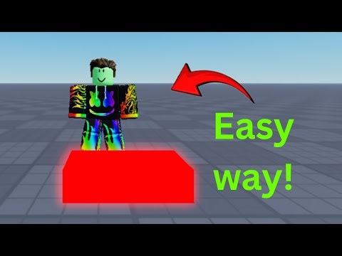 How to make a killbrick (easy, 2025)