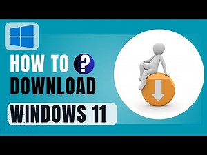 How to download Windows 11 | Step by Step Guide