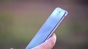 Why you’ll soon have to hit ‘1’ when dialing a '209' area code phone number