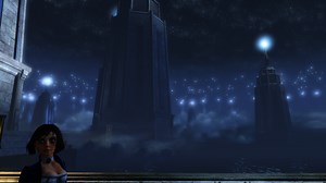 The Ending - An Explanation