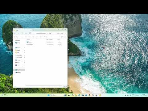 Introduction to CMD in Windows