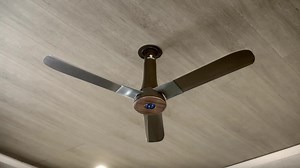 2.4K views · 61 reactions | Time to upgrade to the best rated Indian...