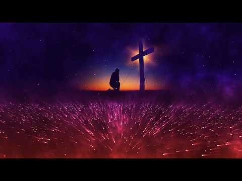 HD Christian Church Worship background loops. Free HD Download