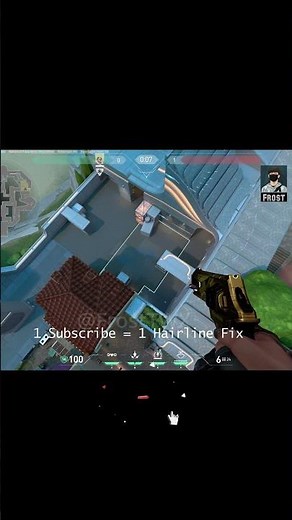 Master This Sova Reveal lineup For Pearl For Win