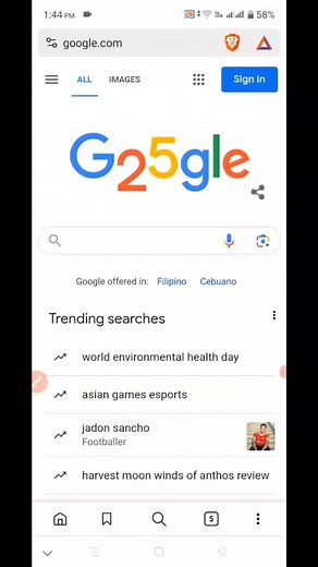 How to Access Your Mathbot Account