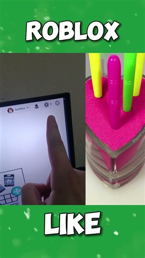 Working Robux codes for free on Roblox.