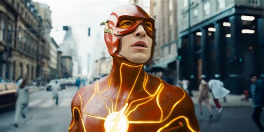 How to Turn Your Outline into a Screenplay Fast