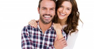 06h06 : quelle est la signification de cette heure miroir ? - Closer