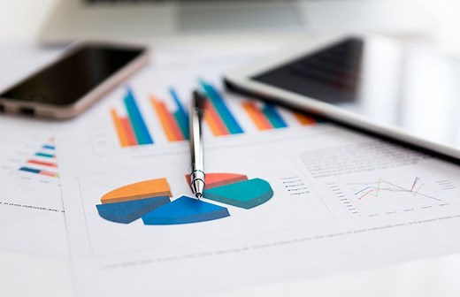 Understanding Value-Added Tax (VAT): An Essential Guide