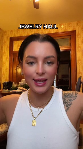 Stylish JCPenney Jewelry Haul for Fashion Lovers