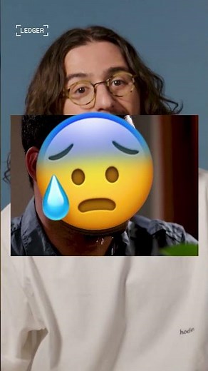 Ledger Live: The Easiest Way to Stack & Secure Your Bitcoin