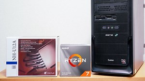 【2025年版】自作PC用CPUおすすめ9選と取付け方・注意点を解説