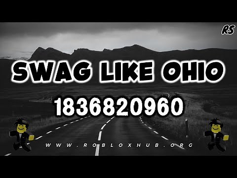 100+ Roblox Music Codes/IDs (DECEMBER 2K23) *WORKING* Roblox Song Id