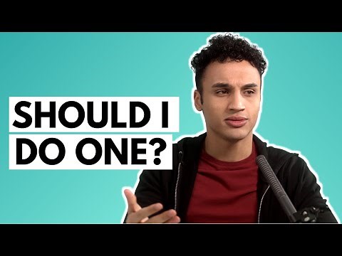 What Is An Intensive Driving Course?