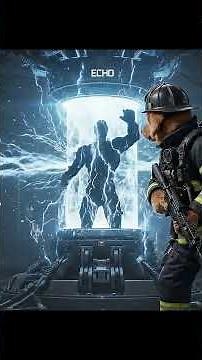 Sunny the Spy Part 15 -The Awakening Signal Shorts #torii&sunny #pets #animation #goldenretriever