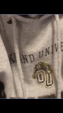 Xcel Energy will preemptively shut off power for 50,000 customers