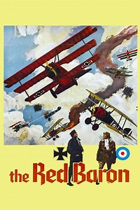 Von Richthofen and Brown Summary, Latest News, Trailer, Cast, Where to Watch and More