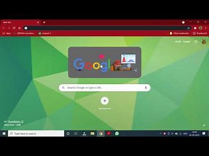 How To Download Scratch Coding Software in Windows 7, 8, 8.1 and 10
