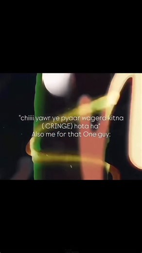 Pooja Rathore on Instagram: "For Template comment “QR” code ⬇️ Follow For more New trendy templates.💖 @poojarathore057 🪷🌻 Viral templates edit Capcut edit Capcut template Viral capcut templates Template 2026 viral templates reel templates edits Relatabgirls Aesthetic reels Capcut templates vn code template girls templates reels for girls capcut edits tutorials vn code tranding reels Trending audio Udaarian #capcutedits #trendingreels #templatecapcut #explore #fypviralシ"