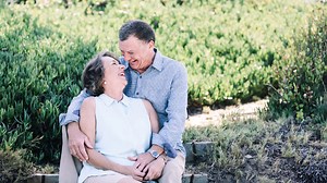 The ultimate retirement planning guide for 2022