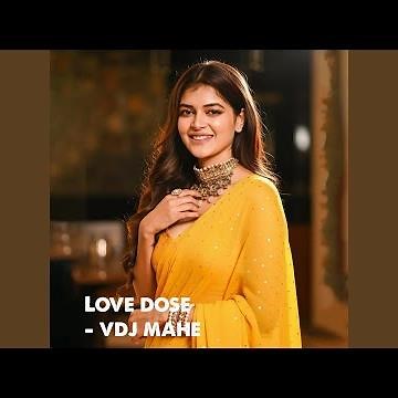 Dope Shope (90s Bollywood Version)