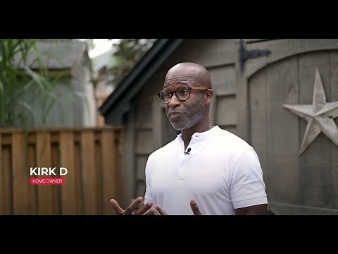 Dimplex DIRP Outdoor/Indoor Infrared Heater Testimonial