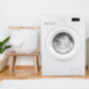 Dettol Antibacterial Laundry Sanitiser