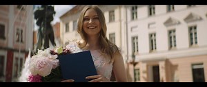 182K views · 74 shares | Our admission period is now officially open for our international bachelor's and master's programmes! Watch the video to unravel the story of a #unitartu student. What will your own story be like? Get more information about our study programmes from here: www.ut.ee/admissions | University of Tartu | Facebook