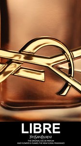 54K views · 27 reactions | YSL Beauty Light Club has landed at Ezeiza. Step into a world of light, style, and bold expression at Terminal B, Gates 13–14. | YSL Beauty | Facebook