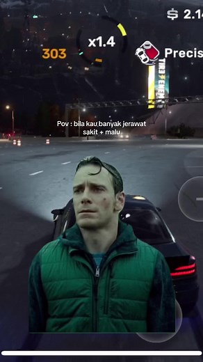 Nazrin 55. (@pinoracun29)’s videos with drunk text by henry moodie - ourfeelings🪐